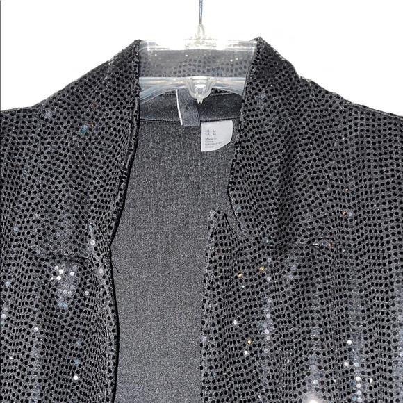 H&M - Picture 4 of 8